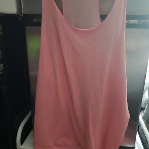 3/$15 Tank top